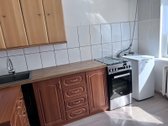 Išnuomojamas tvarkingas 1 kambario butas - nuotraukos Nr. 8