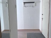 Išnuomojamas tvarkingas 1 kambario butas - nuotraukos Nr. 10