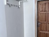 Išnuomojamas tvarkingas 1 kambario butas - nuotraukos Nr. 11