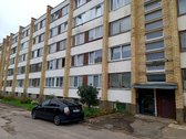 Šiaulių m. sav., Šiaulių m., Medelynas - nuotraukos Nr. 14