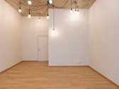 Būstas centre, kelių min.atstumu nuo Aušros - nuotraukos Nr. 6