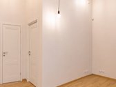 Būstas centre, kelių min.atstumu nuo Aušros - nuotraukos Nr. 7