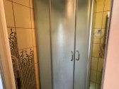 Parduodamas jaukus 1 kambario butas Utenoje, - nuotraukos Nr. 10