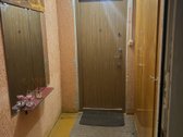 Nuomojamas erdvus, šiltas, švarus 4 kambarių - nuotraukos Nr. 9