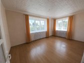 Parduodamas Erdvus Mūrinis Namas Su 13,2 Aro - nuotraukos Nr. 4