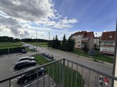 Parduodamas erdvus, jaukiai įrengtas 3 - nuotraukos Nr. 12