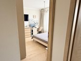 Parduodamas erdvus, jaukiai įrengtas 3 - nuotraukos Nr. 21