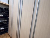 Parduodamas erdvus, jaukiai įrengtas 3 - nuotraukos Nr. 41