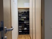 Parduodamas erdvus, jaukiai įrengtas 3 - nuotraukos Nr. 37