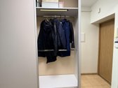Parduodamas erdvus, jaukiai įrengtas 3 - nuotraukos Nr. 29