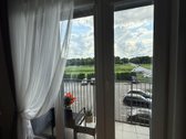 Parduodamas erdvus, jaukiai įrengtas 3 - nuotraukos Nr. 9