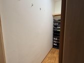 Parduodamas erdvus, jaukiai įrengtas 3 - nuotraukos Nr. 39