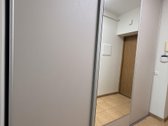 Parduodamas erdvus, jaukiai įrengtas 3 - nuotraukos Nr. 28