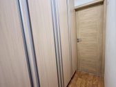 Parduodamas erdvus, jaukiai įrengtas 3 - nuotraukos Nr. 40