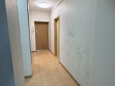 Parduodamas erdvus, jaukiai įrengtas 3 - nuotraukos Nr. 27