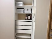 Parduodamas erdvus, jaukiai įrengtas 3 - nuotraukos Nr. 30