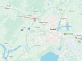 Rinkoje retai pasitaikantis tokio dydžio - nuotraukos Nr. 3