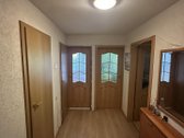 Jaukūs ir paruošti gyvenimui 2 kambarių namai - nuotraukos Nr. 11