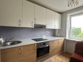 Jaukūs ir paruošti gyvenimui 2 kambarių namai - nuotraukos Nr. 8