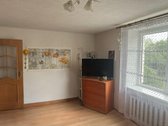 Jaukūs ir paruošti gyvenimui 2 kambarių namai - nuotraukos Nr. 6