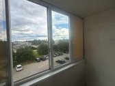 Jaukūs ir paruošti gyvenimui 2 kambarių namai - nuotraukos Nr. 14