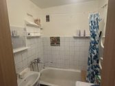 Jaukūs ir paruošti gyvenimui 2 kambarių namai - nuotraukos Nr. 16