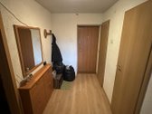 Jaukūs ir paruošti gyvenimui 2 kambarių namai - nuotraukos Nr. 18