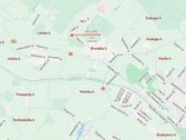 Parduodamas 12,82 Aro Žemės Ūkio Paskirties - nuotraukos Nr. 7