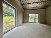 Parduodamas šiuolaikiškas 4 kambarių namas - nuotraukos Nr. 24