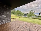 Parduodamas šiuolaikiškas 4 kambarių namas - nuotraukos Nr. 7