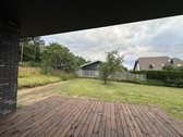 Parduodamas šiuolaikiškas 4 kambarių namas - nuotraukos Nr. 6