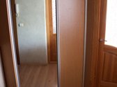 Ilgalaikei nuomai siūlomas erdvus 2 kambarių - nuotraukos Nr. 5