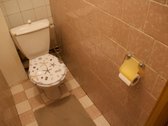 Ilgalaikei nuomai siūlomas erdvus 2 kambarių - nuotraukos Nr. 20