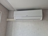 Išnuomojamas 1 kambario butas. - nuotraukos Nr. 11