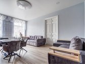 Parduodamas Jaukus 2 Kambarių Butas Vilniaus - nuotraukos Nr. 3