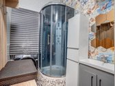 Parduodamas Jaukus 2 Kambarių Butas Vilniaus - nuotraukos Nr. 15