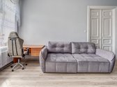 Parduodamas Jaukus 2 Kambarių Butas Vilniaus - nuotraukos Nr. 4