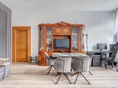 Parduodamas Jaukus 2 Kambarių Butas Vilniaus - nuotraukos Nr. 5