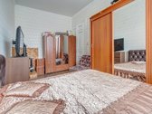 Parduodamas Jaukus 2 Kambarių Butas Vilniaus - nuotraukos Nr. 8