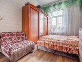 Parduodamas Jaukus 2 Kambarių Butas Vilniaus - nuotraukos Nr. 9