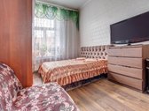 Parduodamas Jaukus 2 Kambarių Butas Vilniaus - nuotraukos Nr. 10