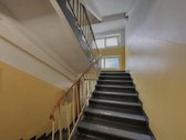 Parduodamas 2 K. Butas Su Dviem Įstiklintais - nuotraukos Nr. 3