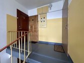 Parduodamas 2 K. Butas Su Dviem Įstiklintais - nuotraukos Nr. 5