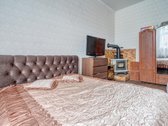 Parduodamas Jaukus 2 Kambarių Butas Vilniaus - nuotraukos Nr. 11
