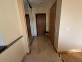 Parduodamas šviesus butas su dideliu balkonu - nuotraukos Nr. 3