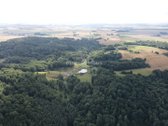 Parduodamas žemės sklypas 60 ha su pastatais - nuotraukos Nr. 2