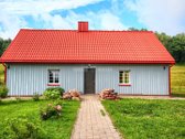 Parduodamas žemės sklypas 60 ha su pastatais - nuotraukos Nr. 5