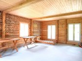 Parduodamas žemės sklypas 60 ha su pastatais - nuotraukos Nr. 7