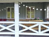 Parduodamas žemės sklypas 60 ha su pastatais - nuotraukos Nr. 10