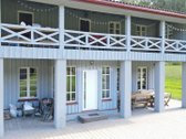 Parduodamas žemės sklypas 60 ha su pastatais - nuotraukos Nr. 13
